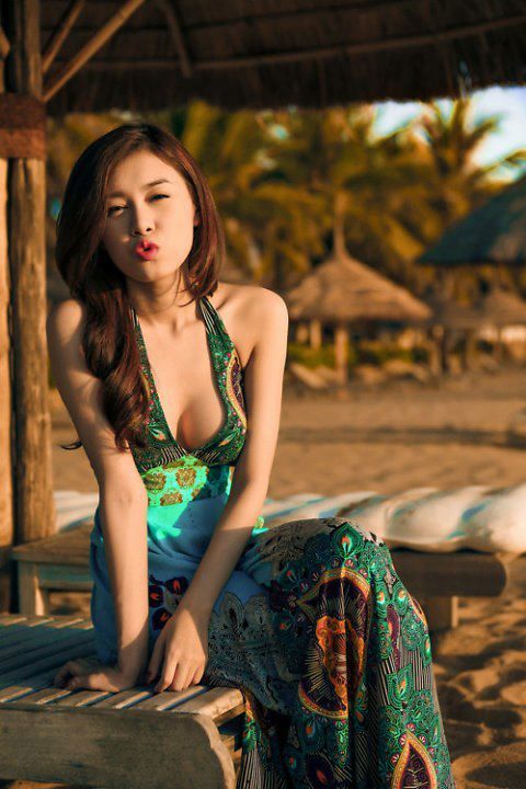 《轻佻寡妇》bd在线观看